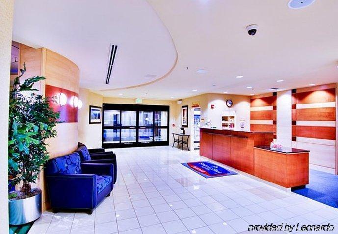 Springhill Erie 3*
