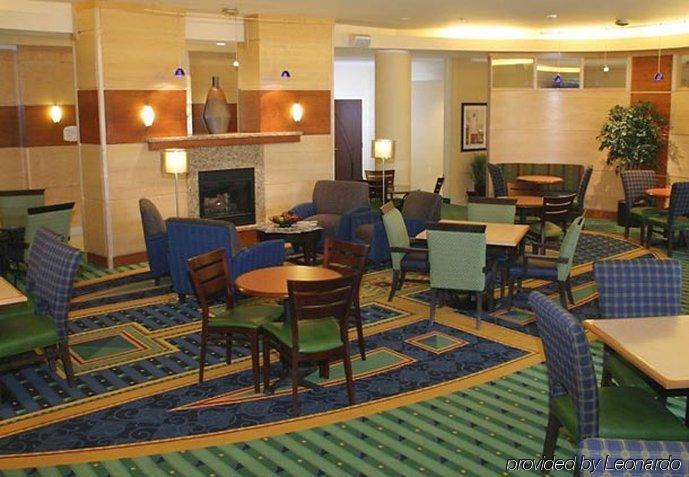 Springhill Hotel 3*