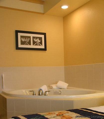 Hotel Springhill 3*